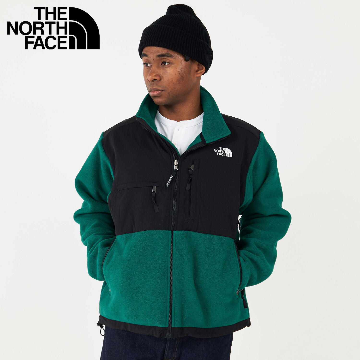 楽天市場】ノースフェイスTHE NORTH FACEUSA企画 日本未入荷 メンズ