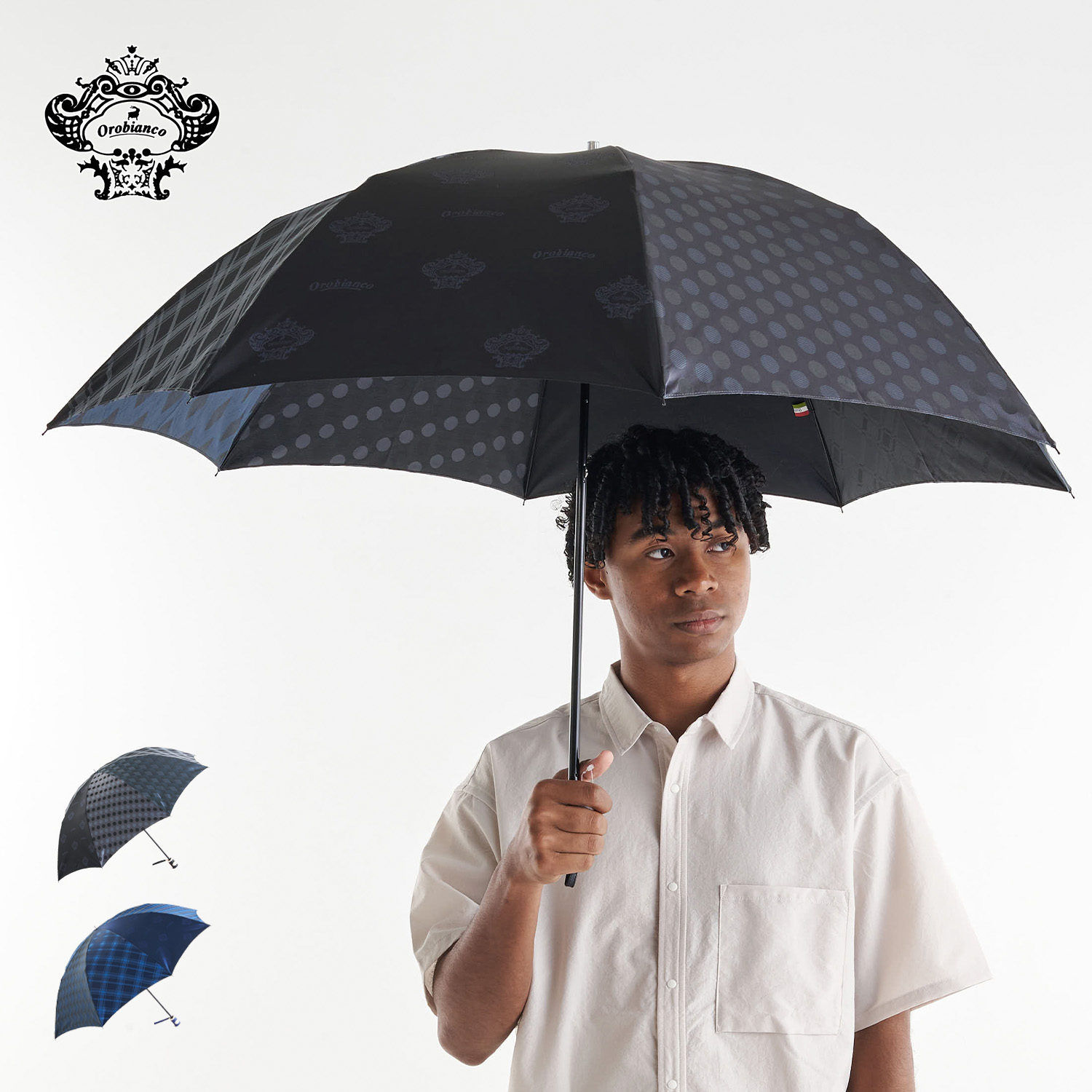 楽天市場】【 最大1000円OFFクーポン配布中 】 オロビアンコ