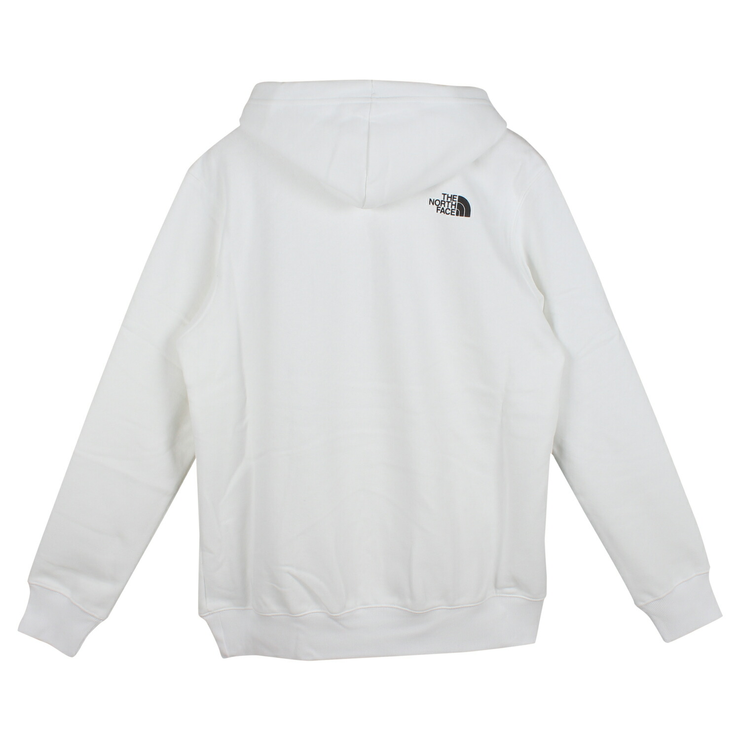 ノースフェイス The ファイン パーカー North Face レディース メンズ