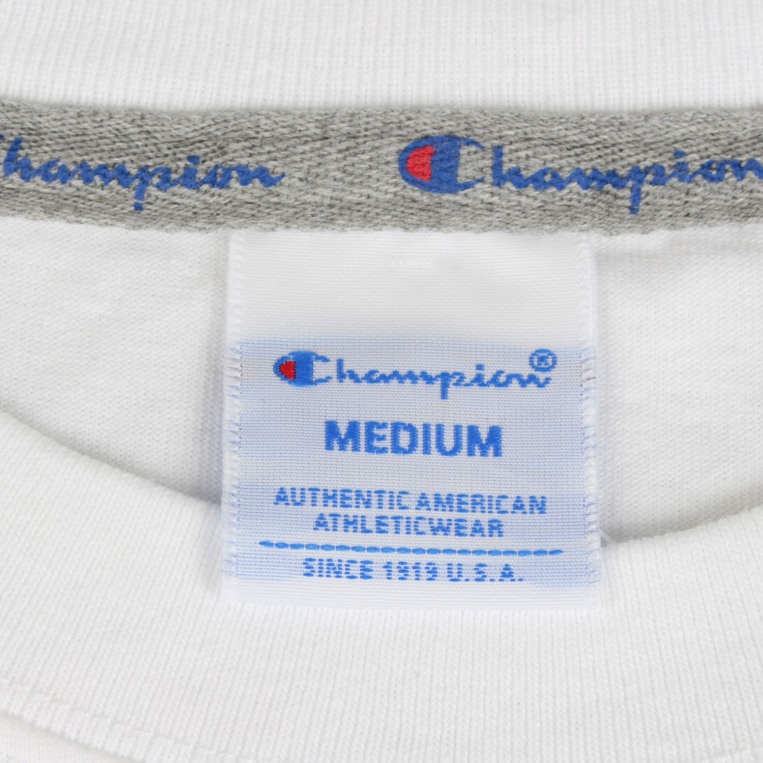 チャンピオン Champion Tシャツ 長袖 メンズ Long Sleeve T Shirt ブラック ホワイト ネイビー 黒 白 C3 T410 Bayleafkitchen Co Uk