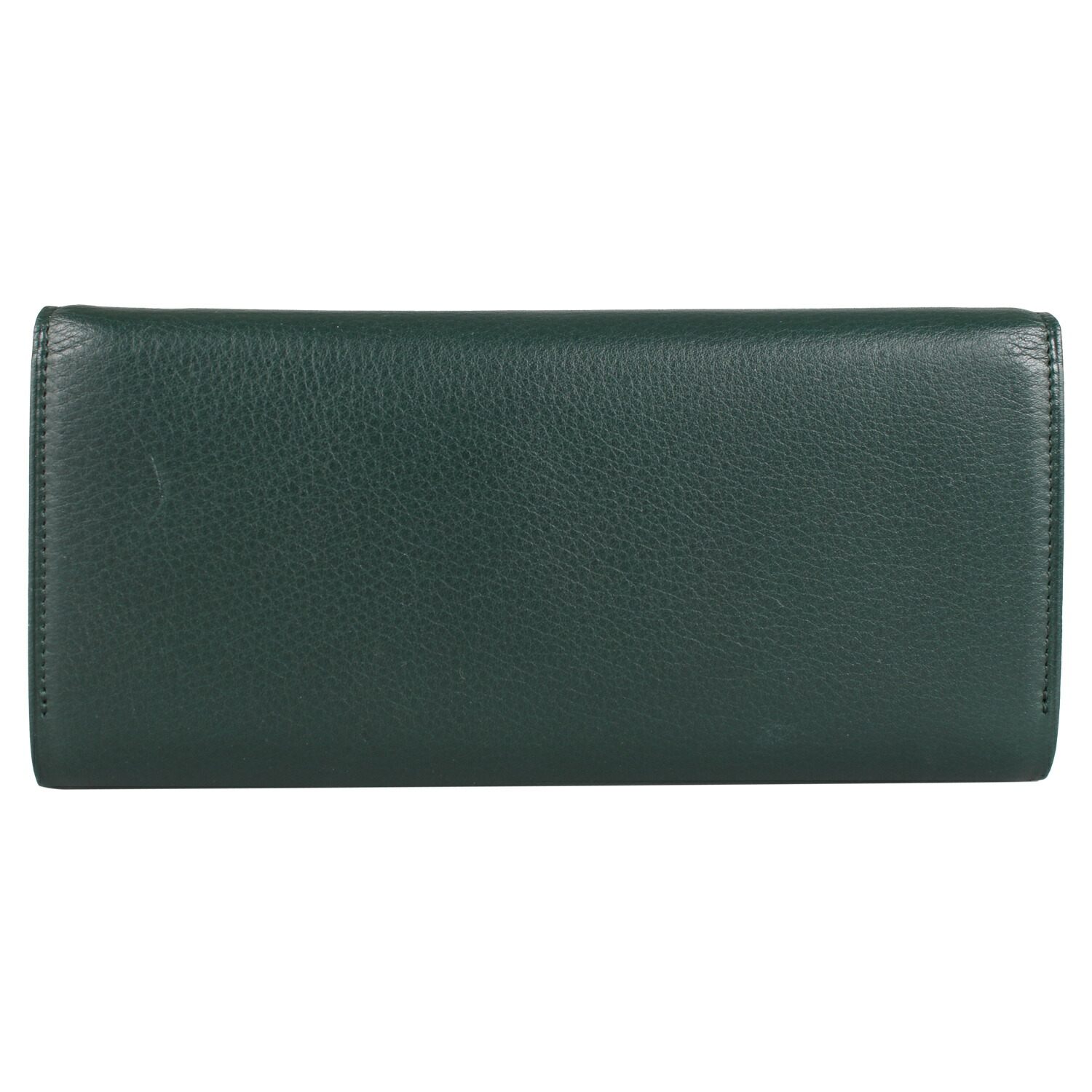 Daks ダックス 長財布 メンズ Wallet ブラック ダーク ブラウン グリーン 黒 Dp 予約 6月下旬 新入荷予定 septicin Com