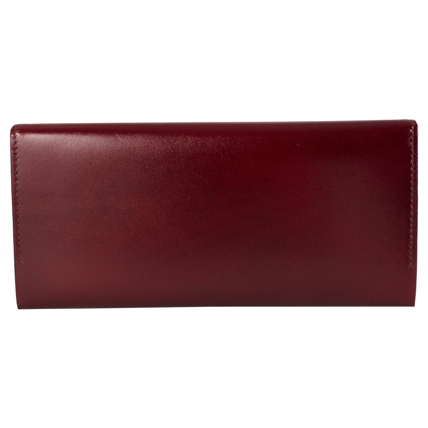 Daks ダックス 長財布 メンズ 本革 Long Wallet ブラック ネイビー ワイン レッド グリーン 黒 Dp381 予約 6月下旬 新入荷予定 Vmaphotographystudios Com