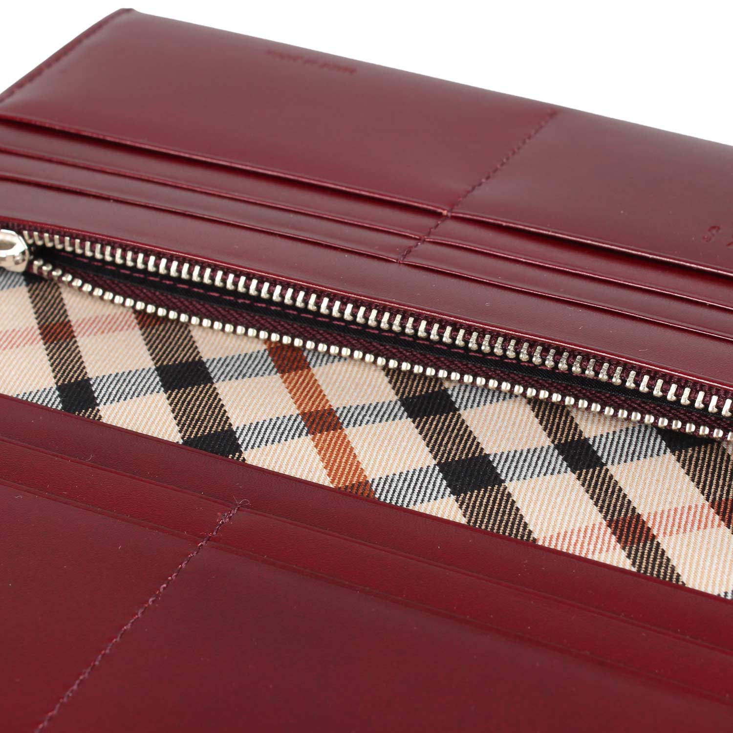 Daks ダックス 長財布 メンズ 本革 Long Wallet ブラック ネイビー ワイン レッド グリーン 黒 Dp381 予約 6月下旬 新入荷予定 Vmaphotographystudios Com