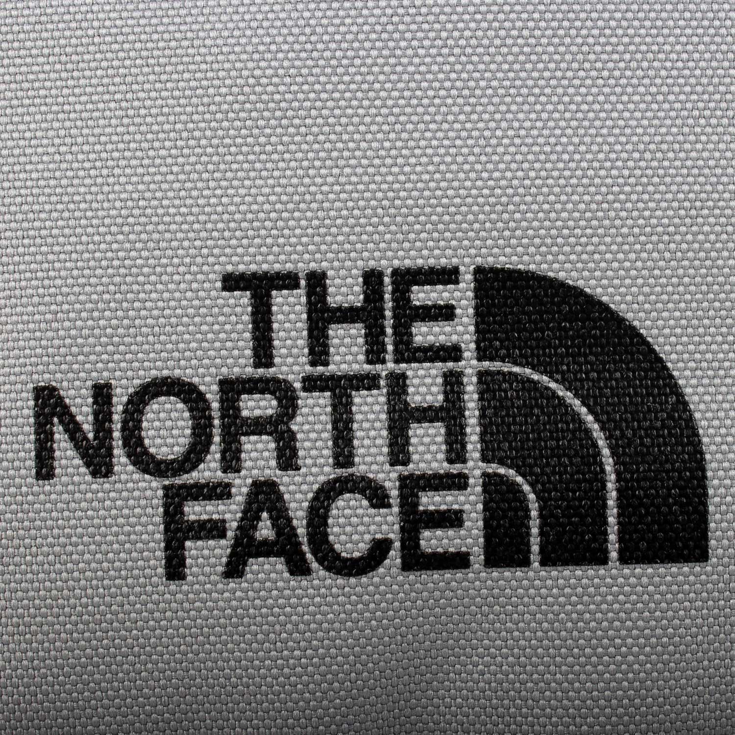 ノースフェイス The North Face バッグ ウエストポーチ メンズ レディース カルチャー ホワイトレーベル White Label Culture Hipsack ブラック グレー 黒 Nn2hm08 3aircadets Ca