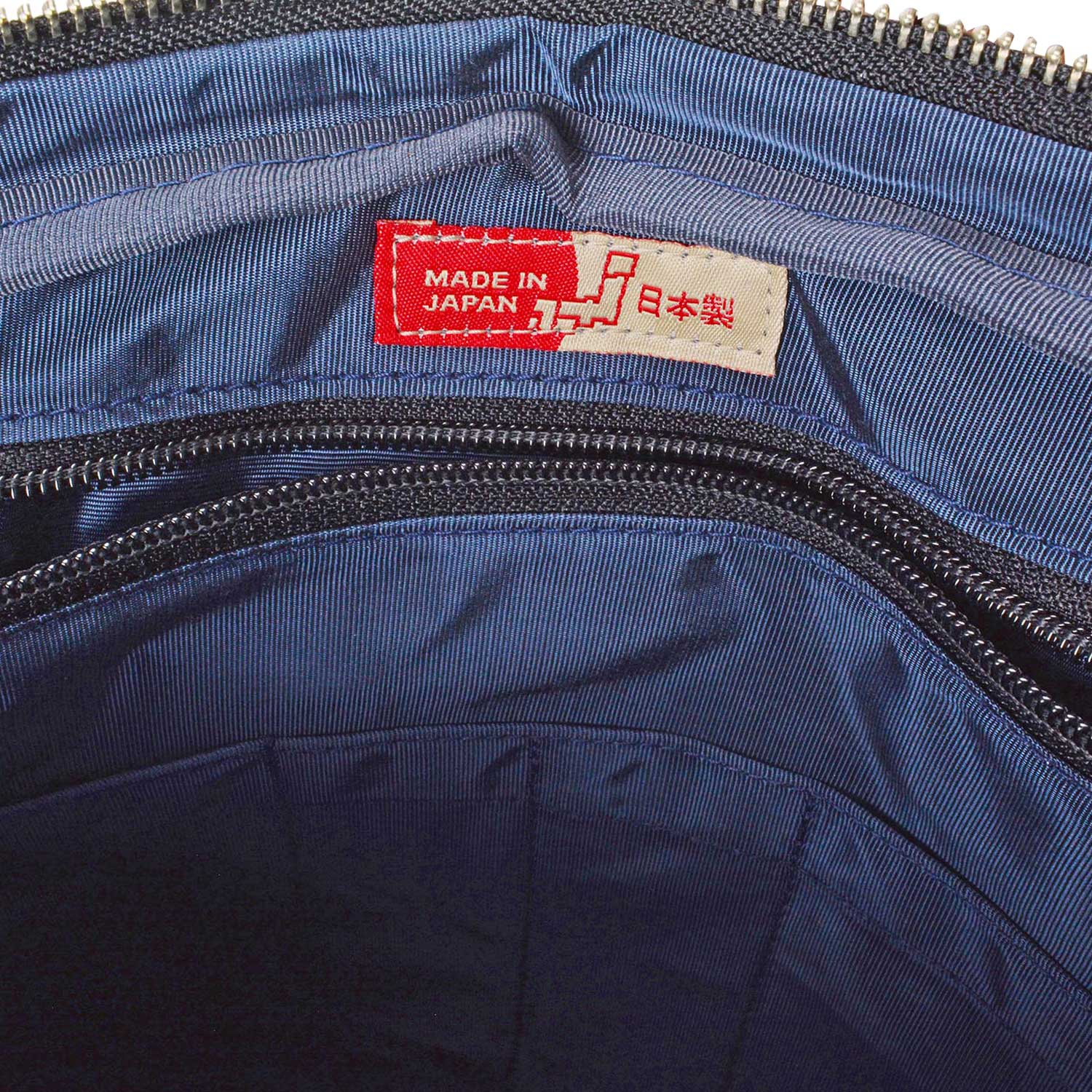 プレムエディターPREM-EDITORトートバッグメンズ2WAYTOTEBAGブラックネイビー黒927702
