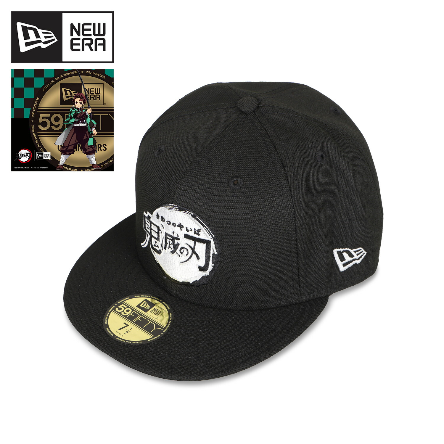 となりのトトロ NEW ERA コラボキャップ 9FIFTY ベガスゴールド 9FIFTY スタジオジブリ作品 となりのトトロ エンブレム ベガス