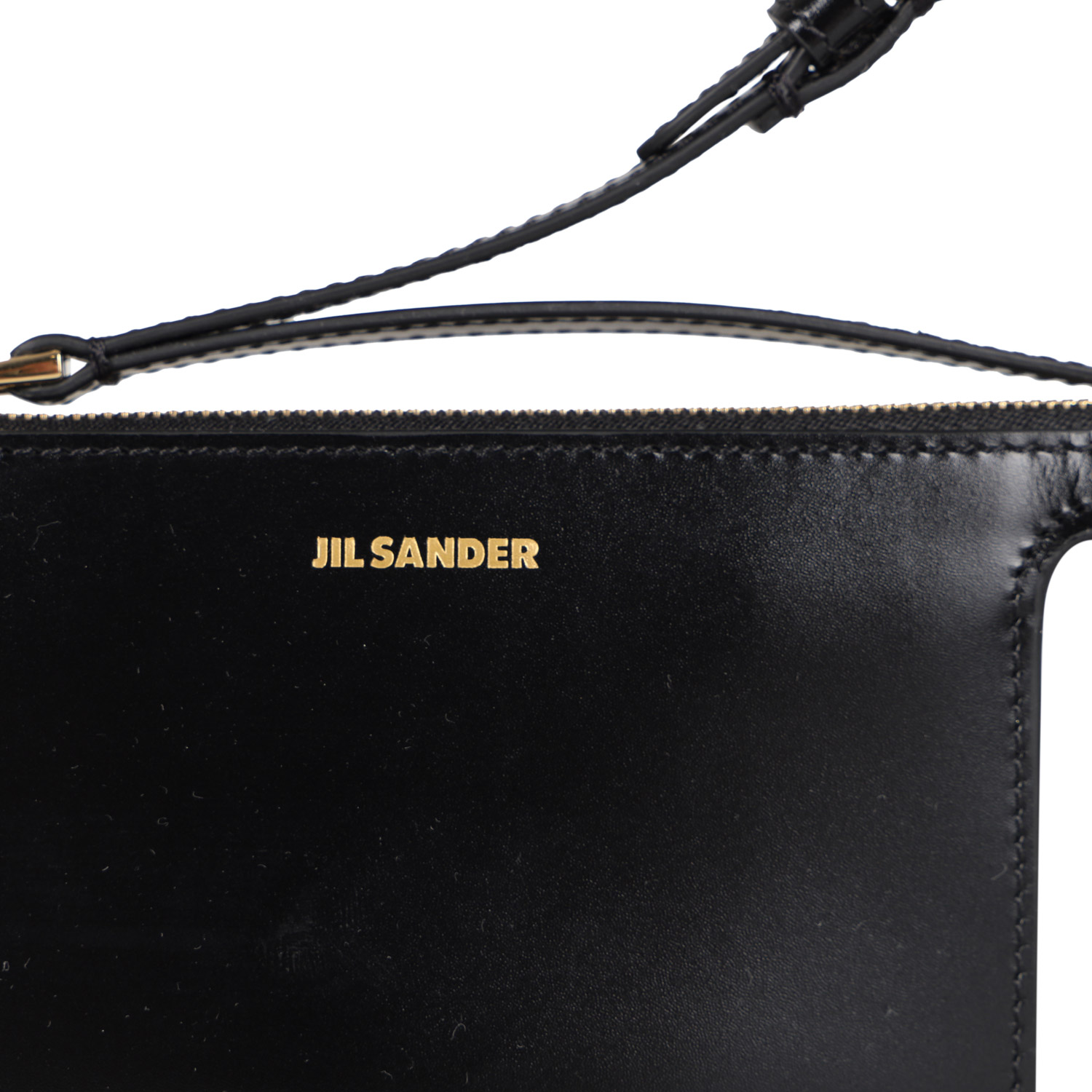 JIL SANDER 長財布 メンズ レディース | www.liadantas.com.br