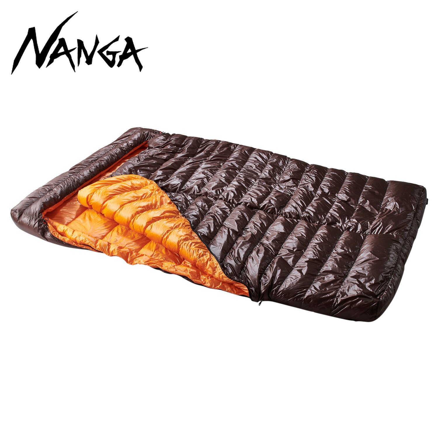 NANGA RABAIMA ナンガ　ラバイマ　1200 STD コヨーテ NANGA RABAIMA ナンガ ラバイマ 1200 STD コヨーテ - メルカリ