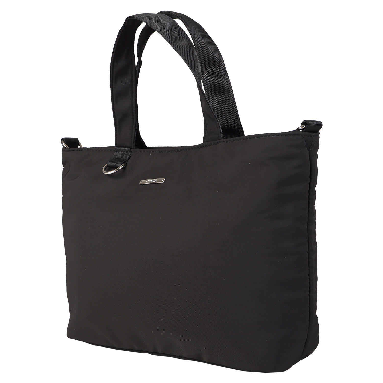 Murua ムルーア トート レディース ショルダーバッグ Murua ムルーア トート レディース ショルダーバッグ