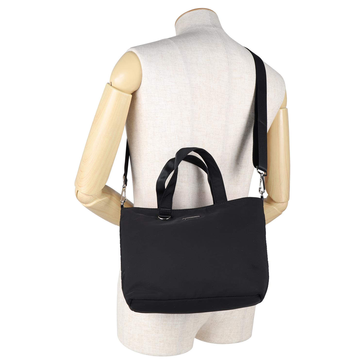 Murua ムルーア トート レディース ショルダーバッグ Murua ムルーア トート レディース ショルダーバッグ