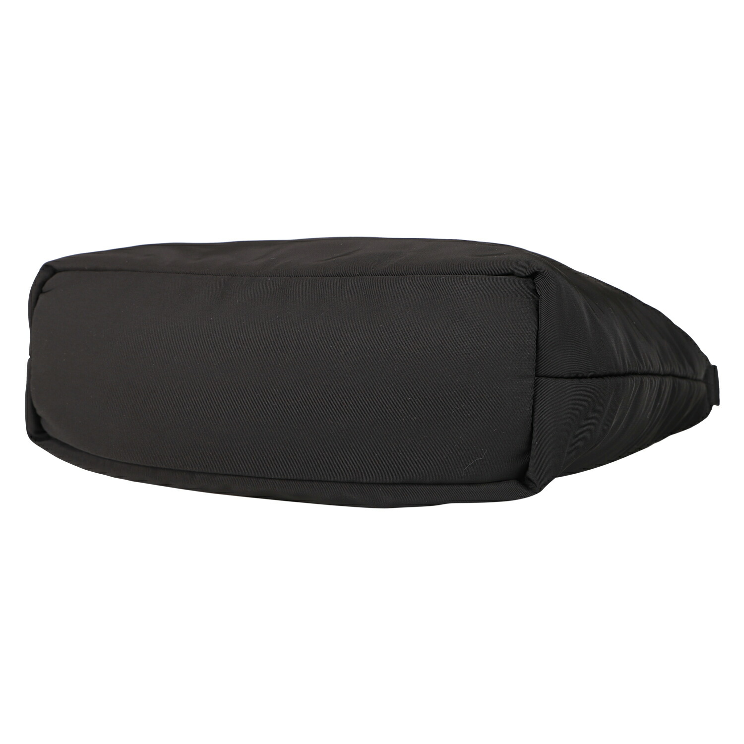 Murua ムルーア トート レディース ショルダーバッグ Murua ムルーア トート レディース ショルダーバッグ