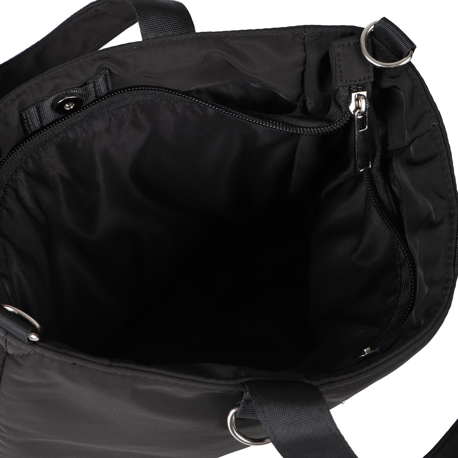 Murua ムルーア トート レディース ショルダーバッグ Murua ムルーア トート レディース ショルダーバッグ