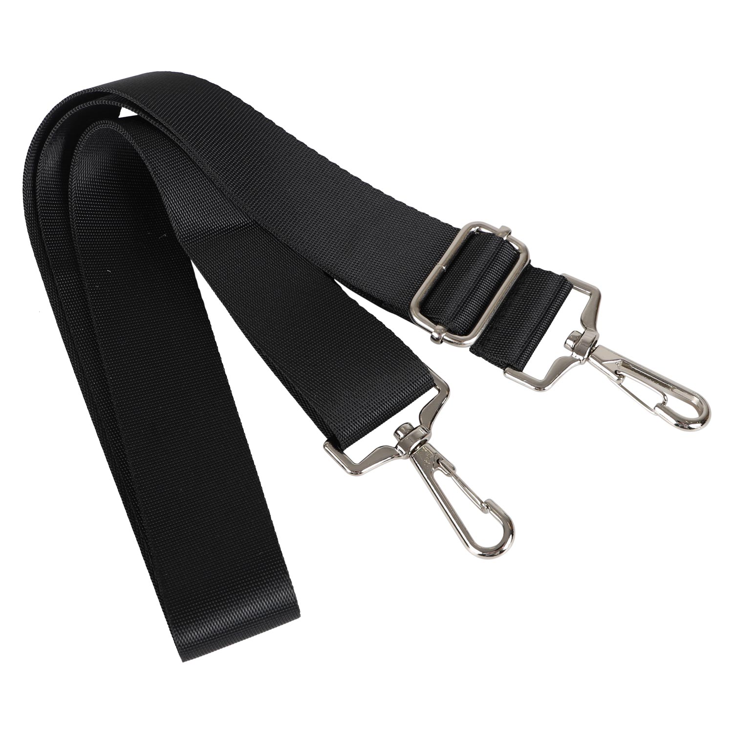 Murua ムルーア トート レディース ショルダーバッグ Murua ムルーア トート レディース ショルダーバッグ