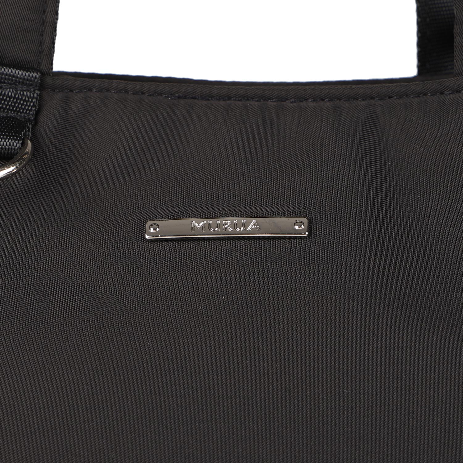 Murua ムルーア トート レディース ショルダーバッグ Murua ムルーア トート レディース ショルダーバッグ