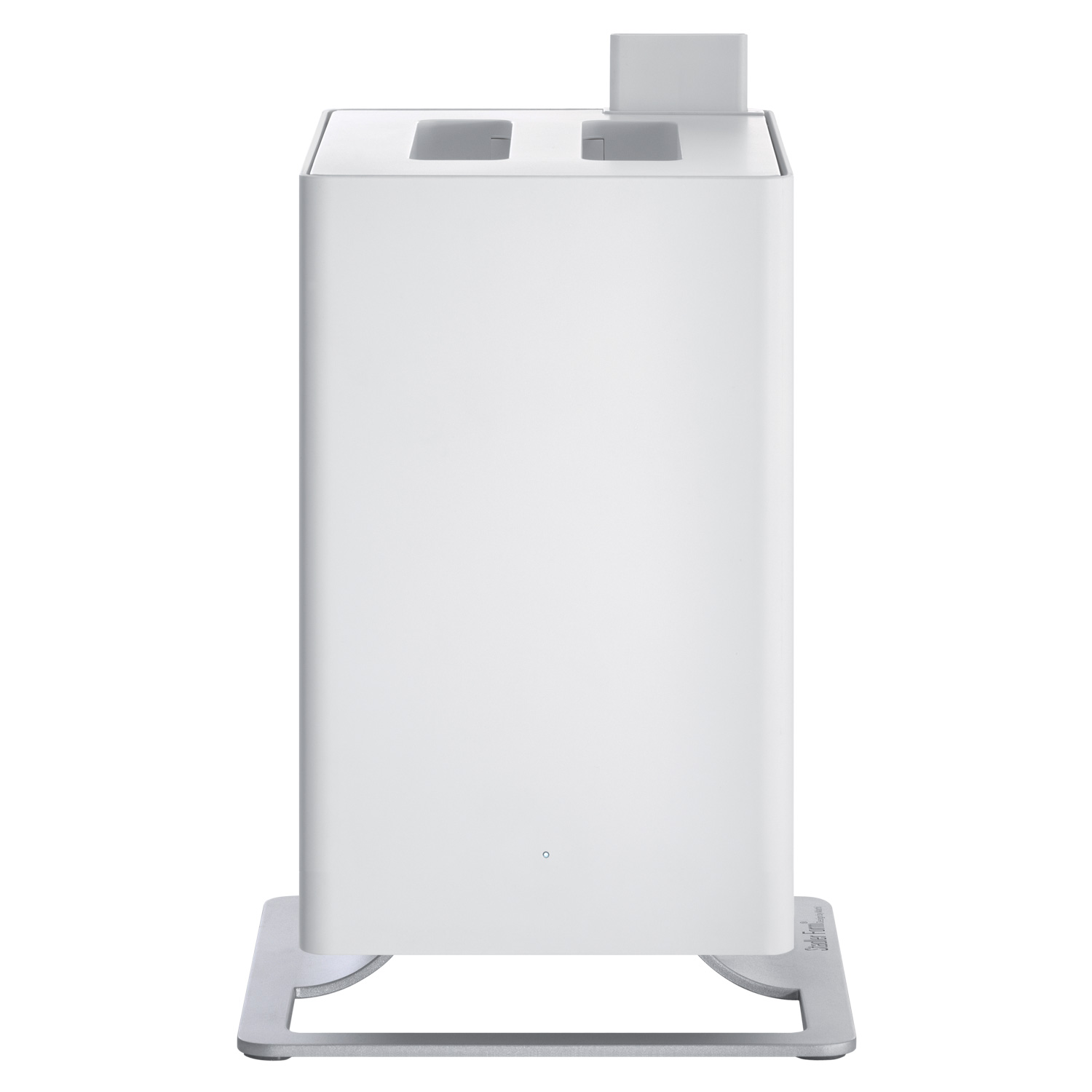 Stadler Form スタドラフォーム 超音波式 加湿器 2 5l