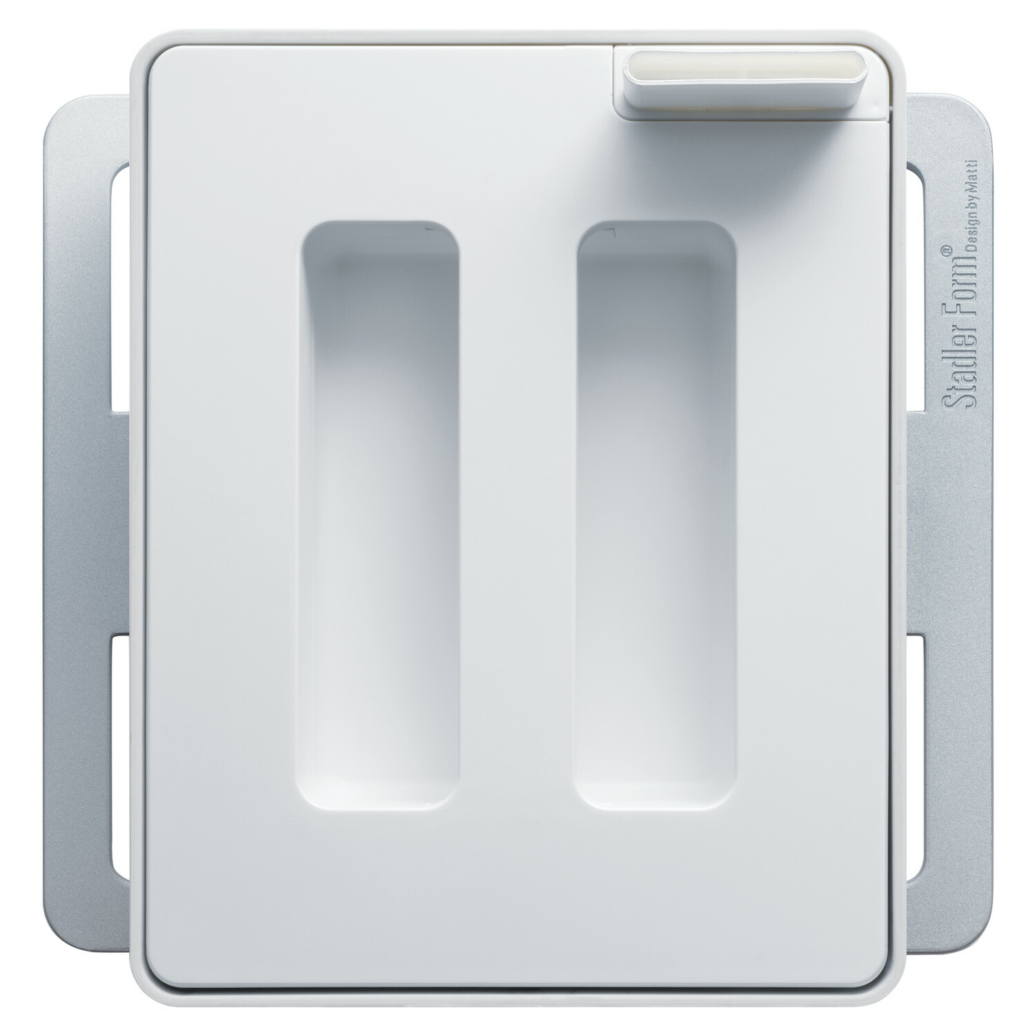 Stadler Form スタドラフォーム 超音波式 加湿器 2 5l