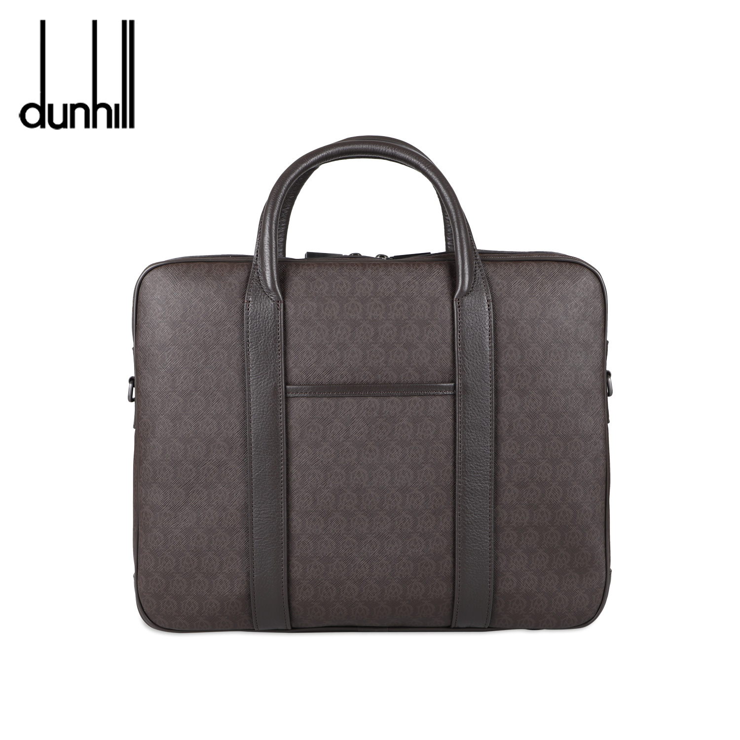 2022新作モデル ダンヒル DUNHILL ショルダーバッグ ブリーフケース