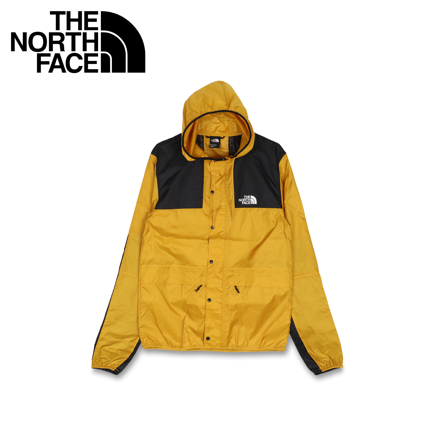 楽天市場】ノースフェイス THE NORTH FACE トゥランスバース トリ