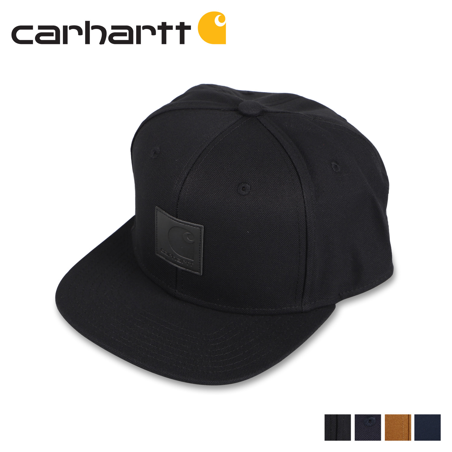 楽天市場】【 最大1000円OFFクーポン 】 カーハート carhartt WIP