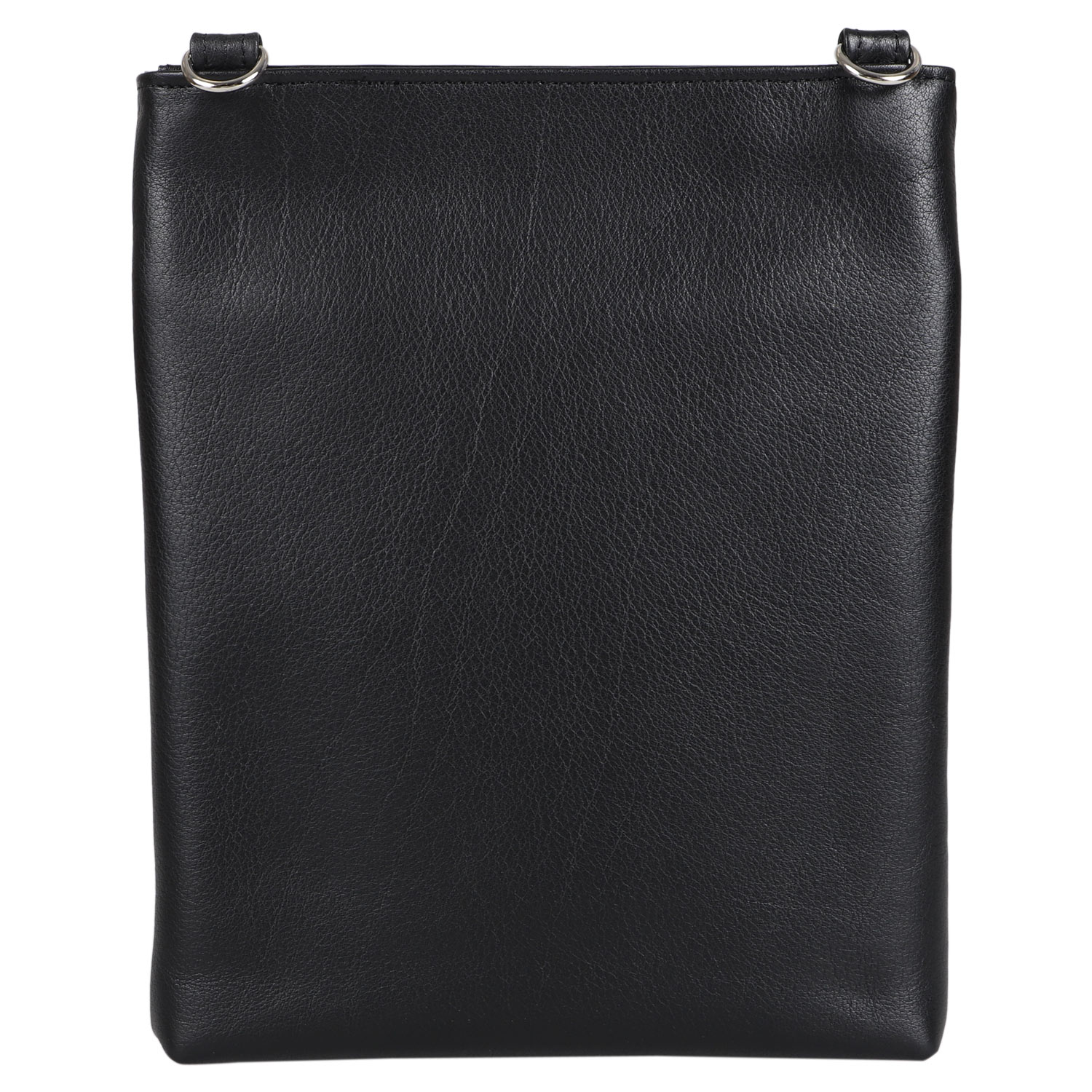 ダックス Daks メンズ 本革 ショルダーバッグ