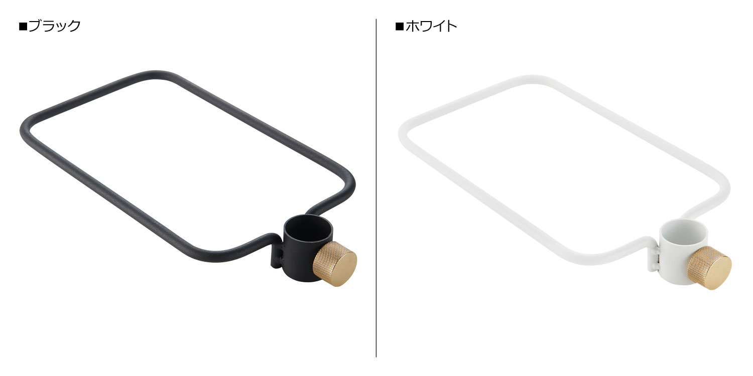 ドローアライン Draw 靴箱 Line 収納 靴 A スリッパ 下駄箱 シューズラック