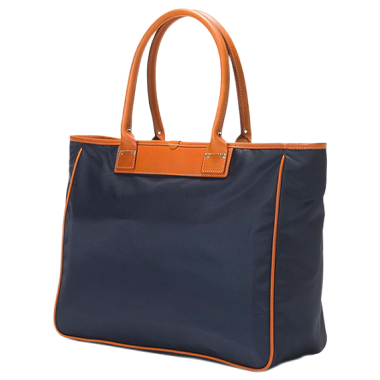 フェリージ Felisi バッグ メンズ TOTE 黒 ネイビー トートバッグ BAG