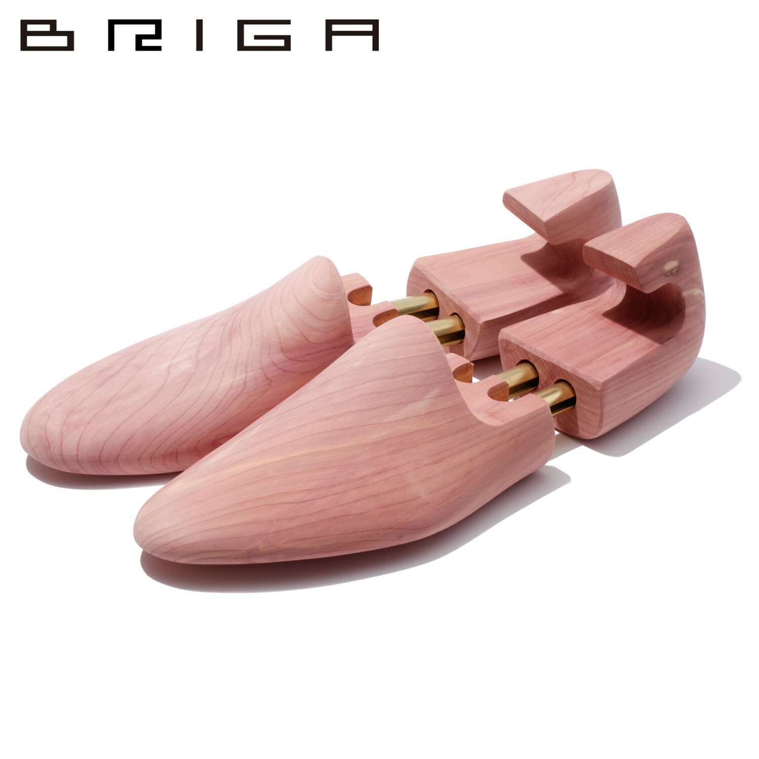 未使用☆トリッカーズ 純正シューツリー シューキーパー ナチュラル ライム材 Amazon | [トリッカーズ] シューツリー シューキーパー 純正