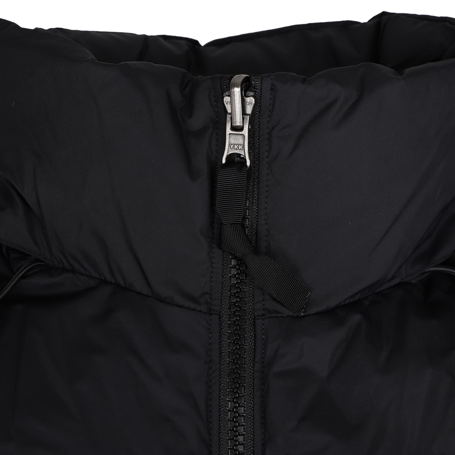 THE NORTH FACE イエロー NUPTSE 2 レディース ベスト レトロ ダウンベスト 1996 VEST NF0A3XEP RETRO  ノースフェイス WOMENS ヌプシ