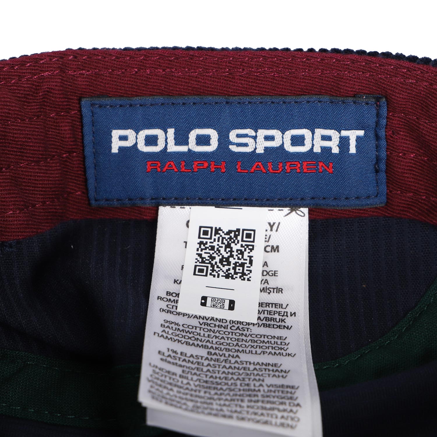 ポロ ラルフローレン 帽子 メンズ キャップ Lauren Ralph Polo ポロ ラルフローレン 帽子 メンズ キャップ Lauren Ralph Polo