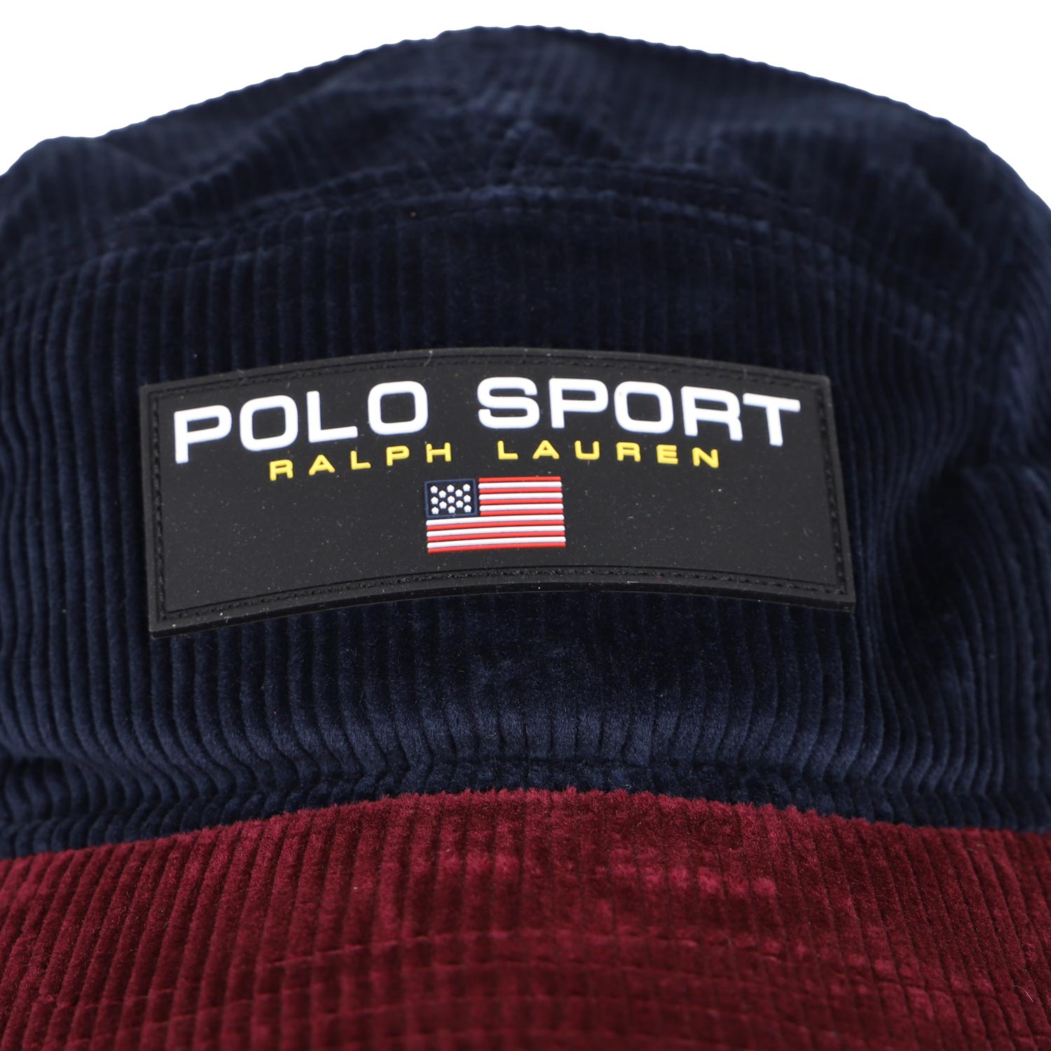 ポロ ラルフローレン 帽子 メンズ キャップ Lauren Ralph Polo ポロ ラルフローレン 帽子 メンズ キャップ Lauren Ralph Polo