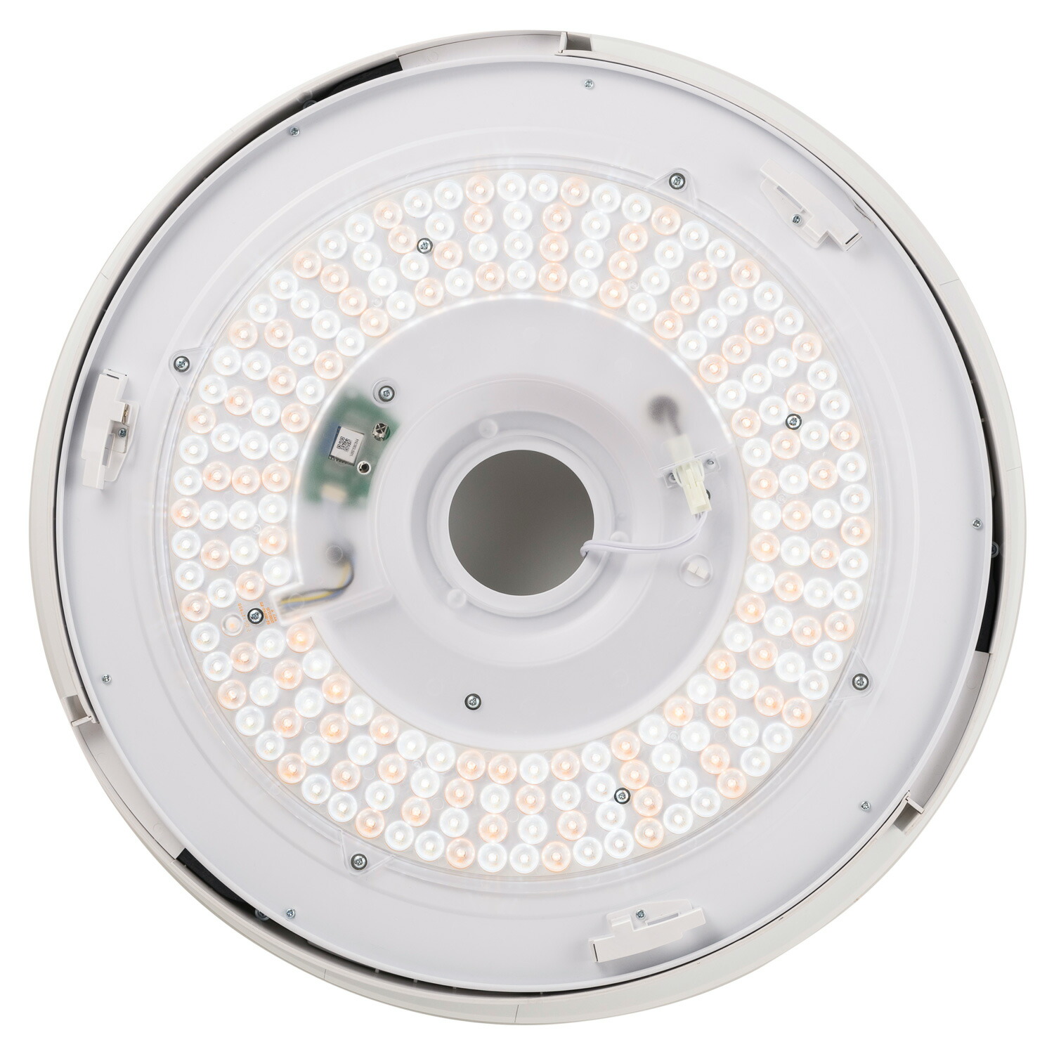 Slimac スライマック シーリングファンライト 天井照明 シーリングライト Led照明