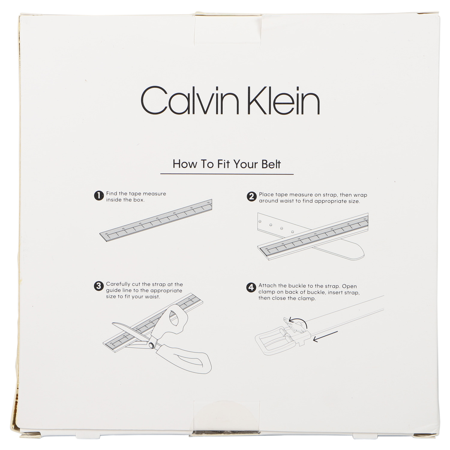 カルバンクラインCalvinKleinベルトレザーベルトメンズバックル2個セット本革リバーシブルBELTSETブラックブラウン黒11CK020020