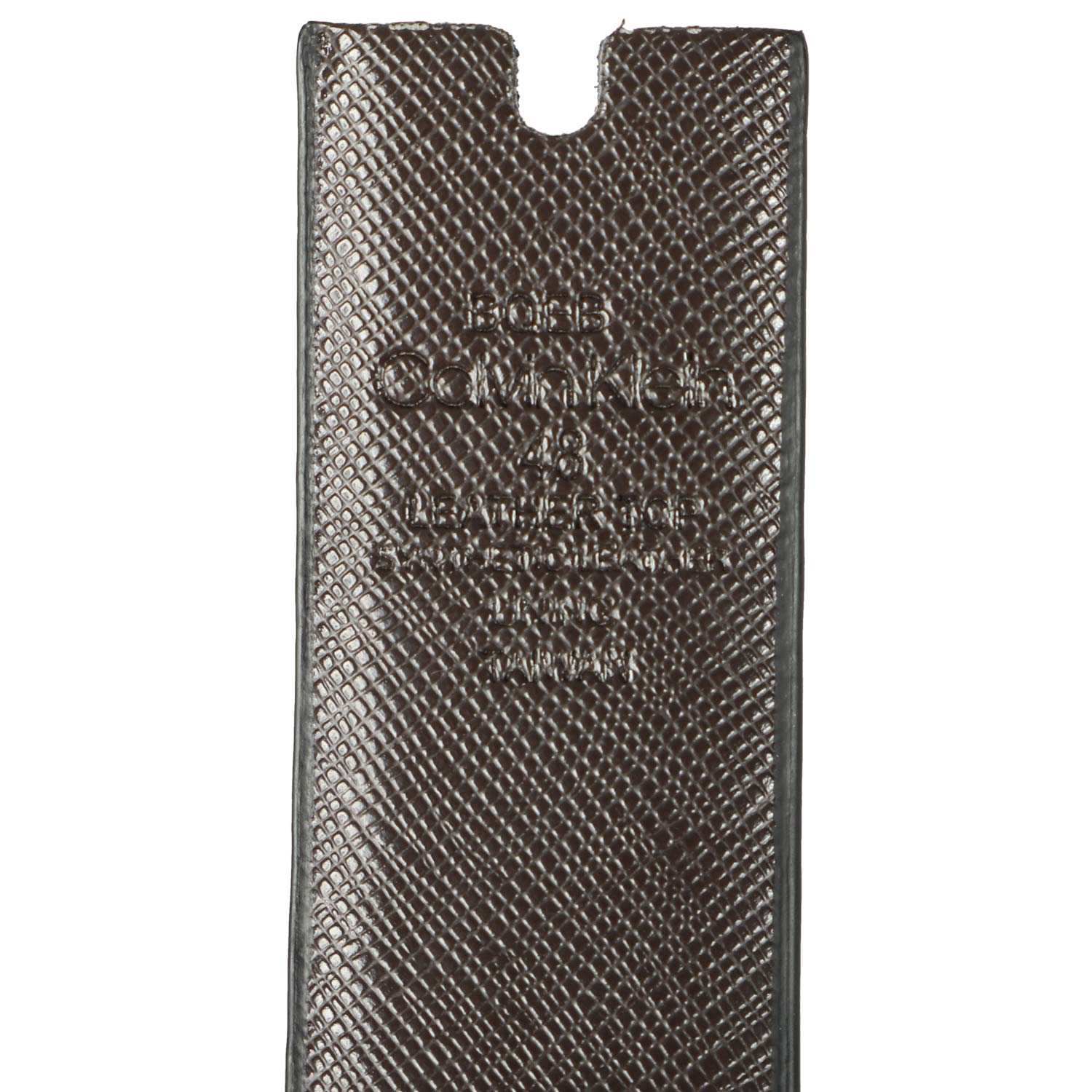 カルバンクラインCalvinKleinベルトレザーベルトメンズバックル2個セット本革リバーシブルBELTSETブラックブラウン黒11CK020020