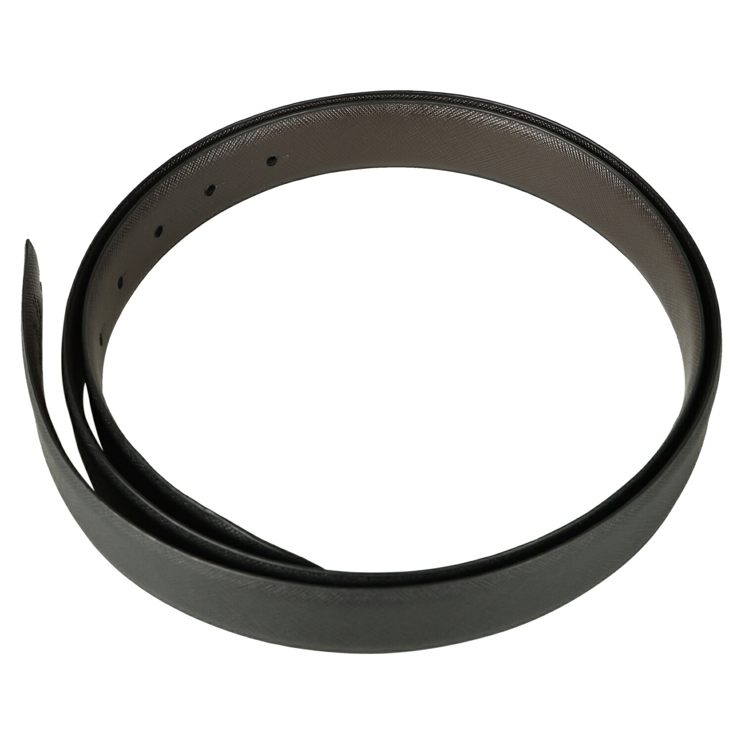 カルバンクラインCalvinKleinベルトレザーベルトメンズバックル2個セット本革リバーシブルBELTSETブラックブラウン黒11CK020020