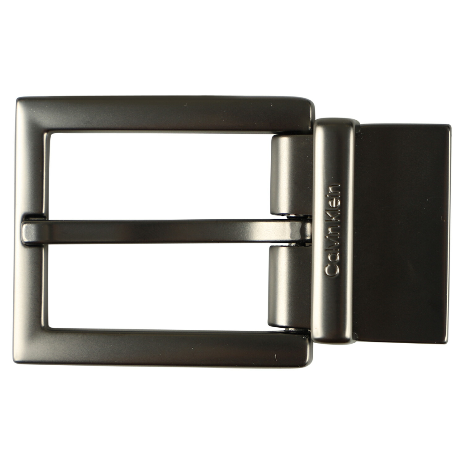 カルバンクラインCalvinKleinベルトレザーベルトメンズバックル2個セット本革リバーシブルBELTSETブラックブラウン黒11CK020020