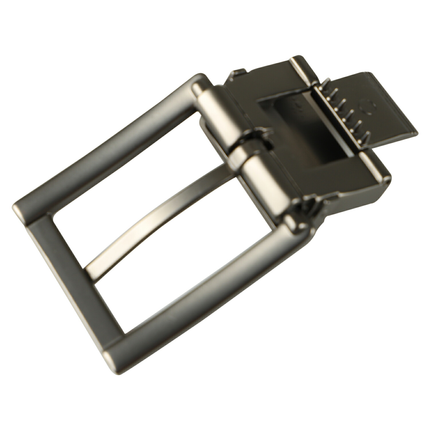 カルバンクラインCalvinKleinベルトレザーベルトメンズバックル2個セット本革リバーシブルBELTSETブラックブラウン黒11CK020020