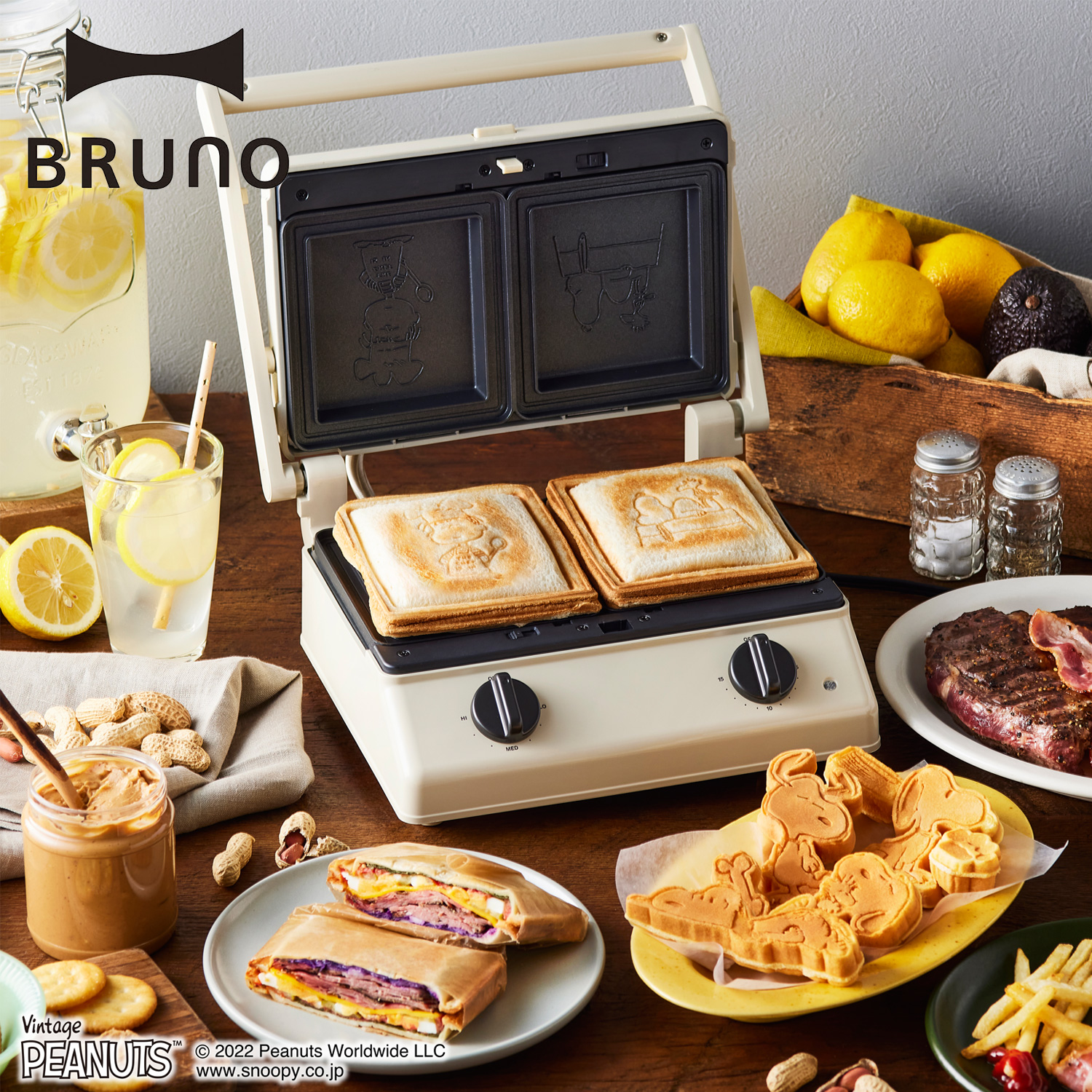 カメラ Bruno ホットサンドメーカー ダブルの通販 By Yuko S Shop ラクマ カメラ Www Pediatrichealthcarenw Com