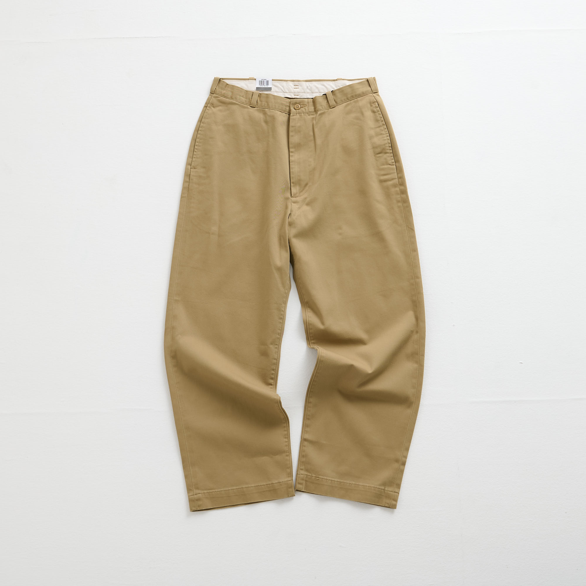 リーバイス Levis ワークパンツ チノパン