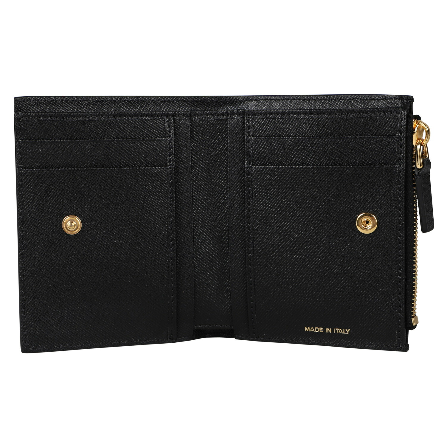 マルニ MARNI 二つ折り 財布 ビルフォールド ウォレット