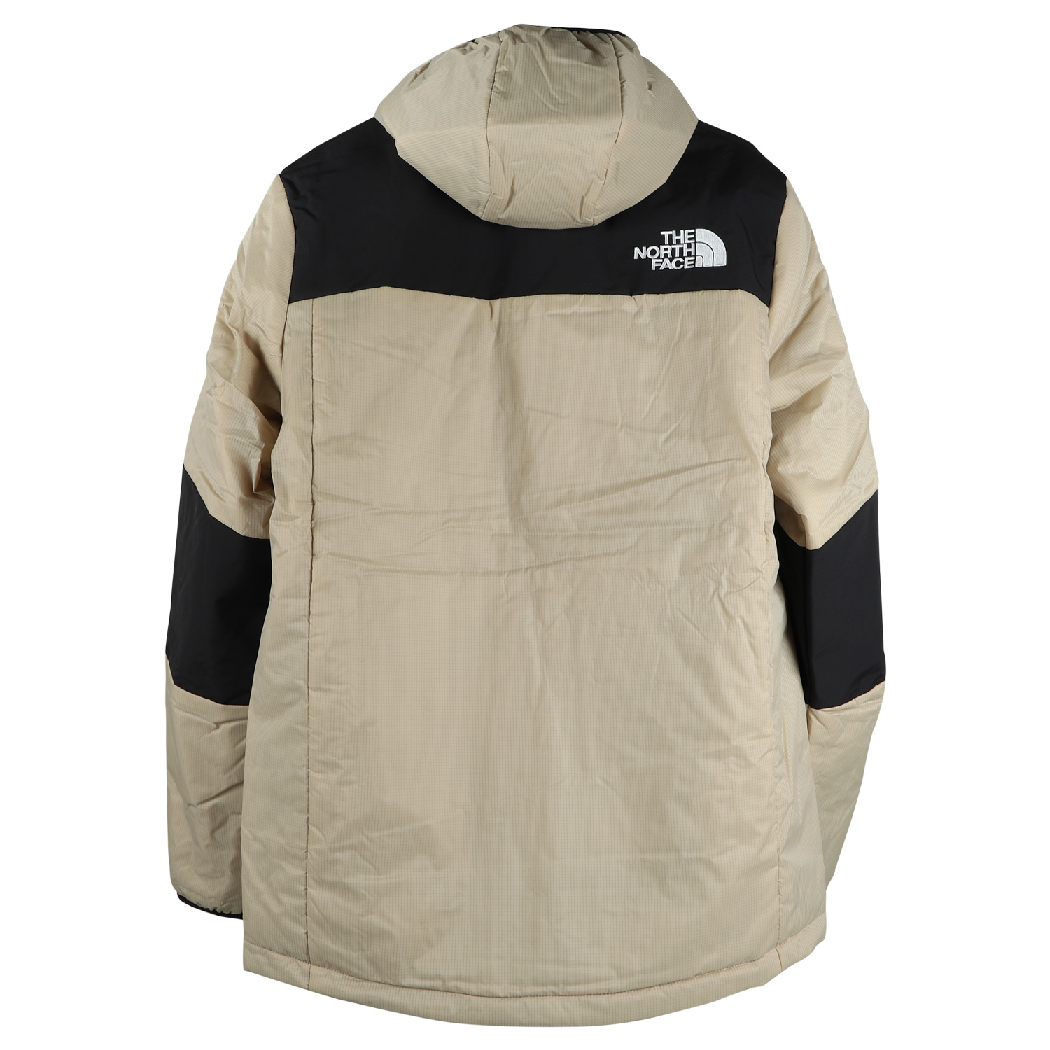 ノースフェイス The アウター North Face ヒマラヤン マウンテンジャケット ジャケット