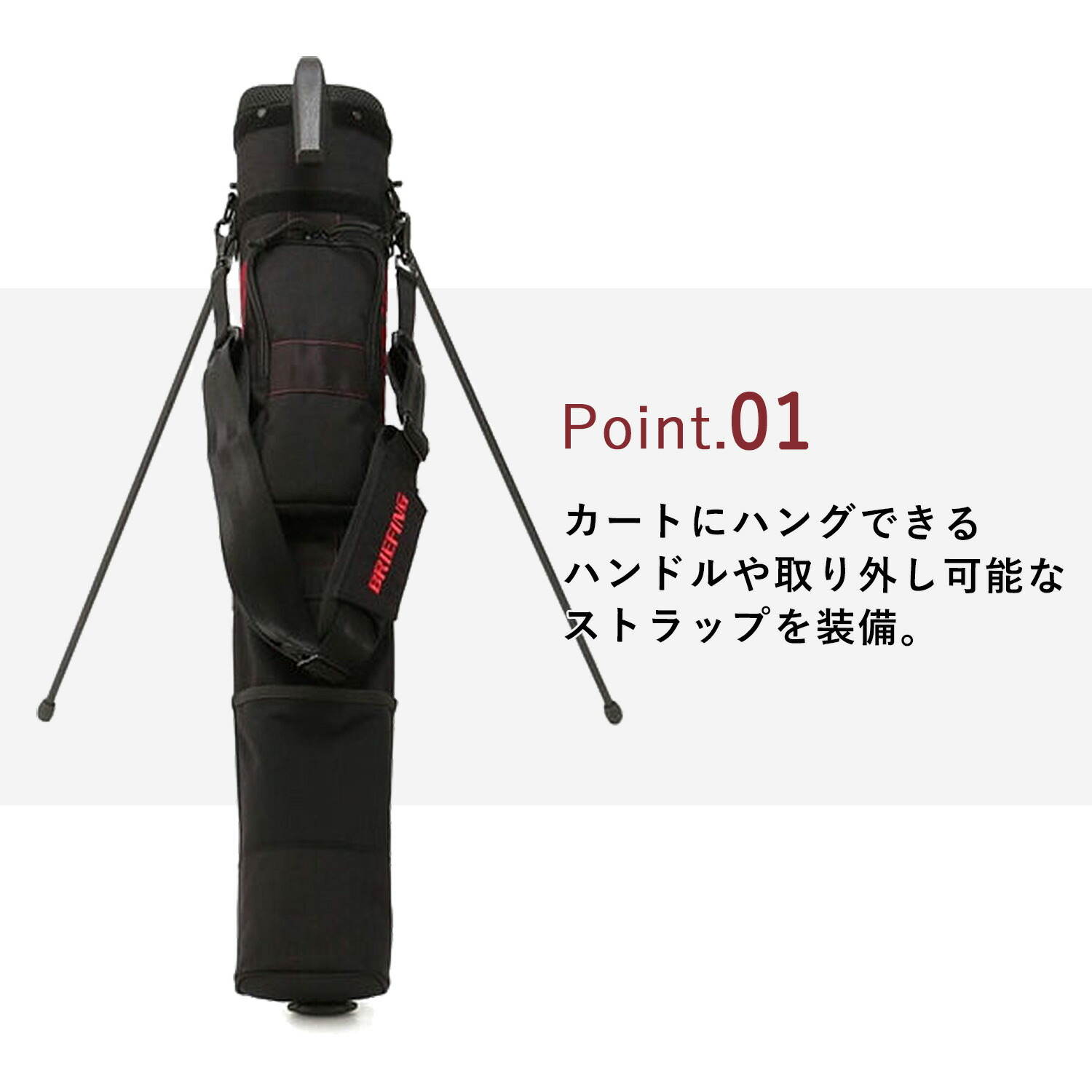 せるだけ 新品 ゴルフバッグキャリーの通販 By Porco Rosso S Shop ラクマ にコメント Shineray Com Br