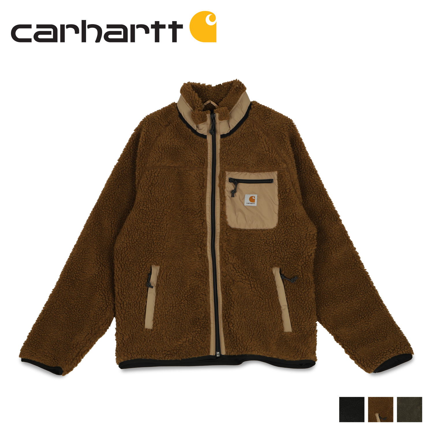 楽天市場】【 最大1000円OFFクーポン 】 カーハート carhartt WIP