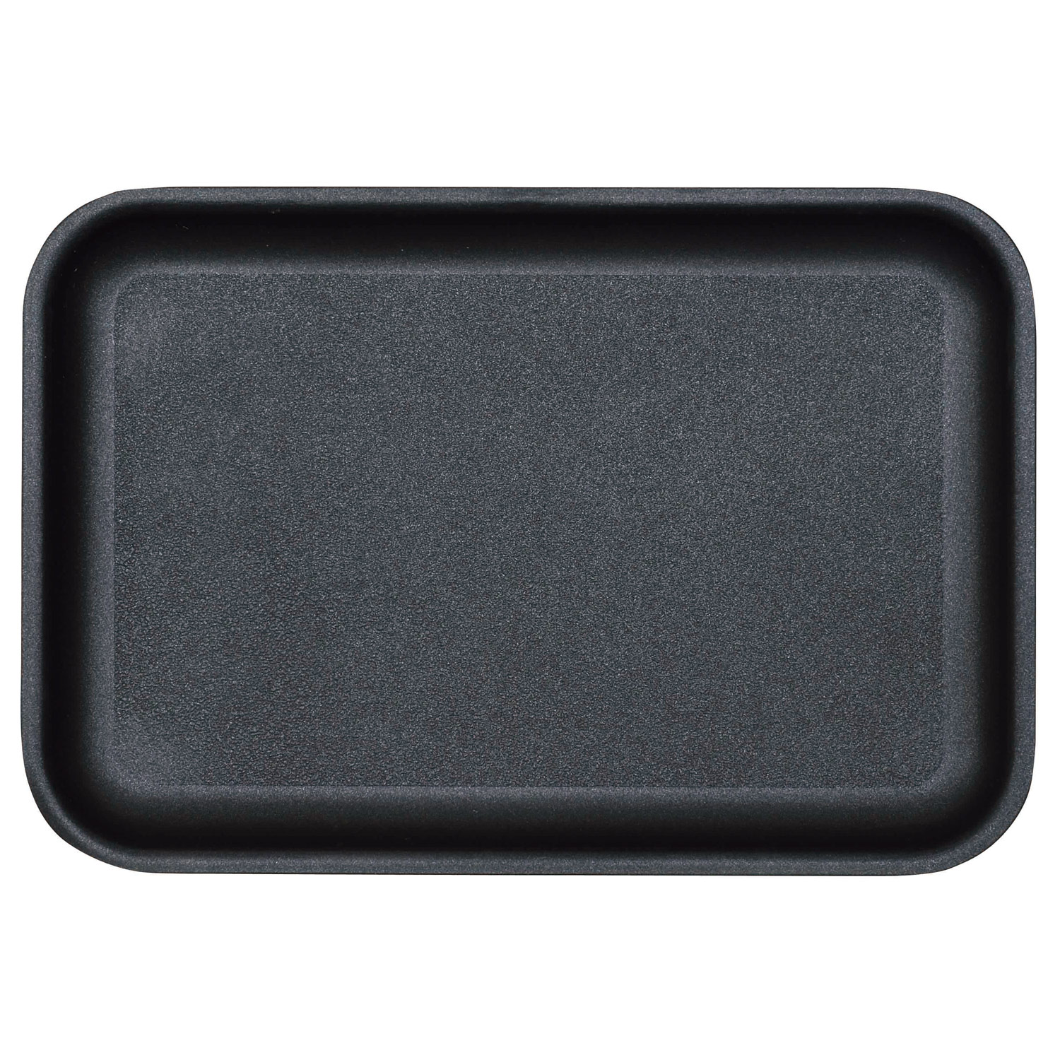 アピックスインターナショナル Apix Intl ホットプレート 焼肉 平面 たこ焼き器 コンパクト