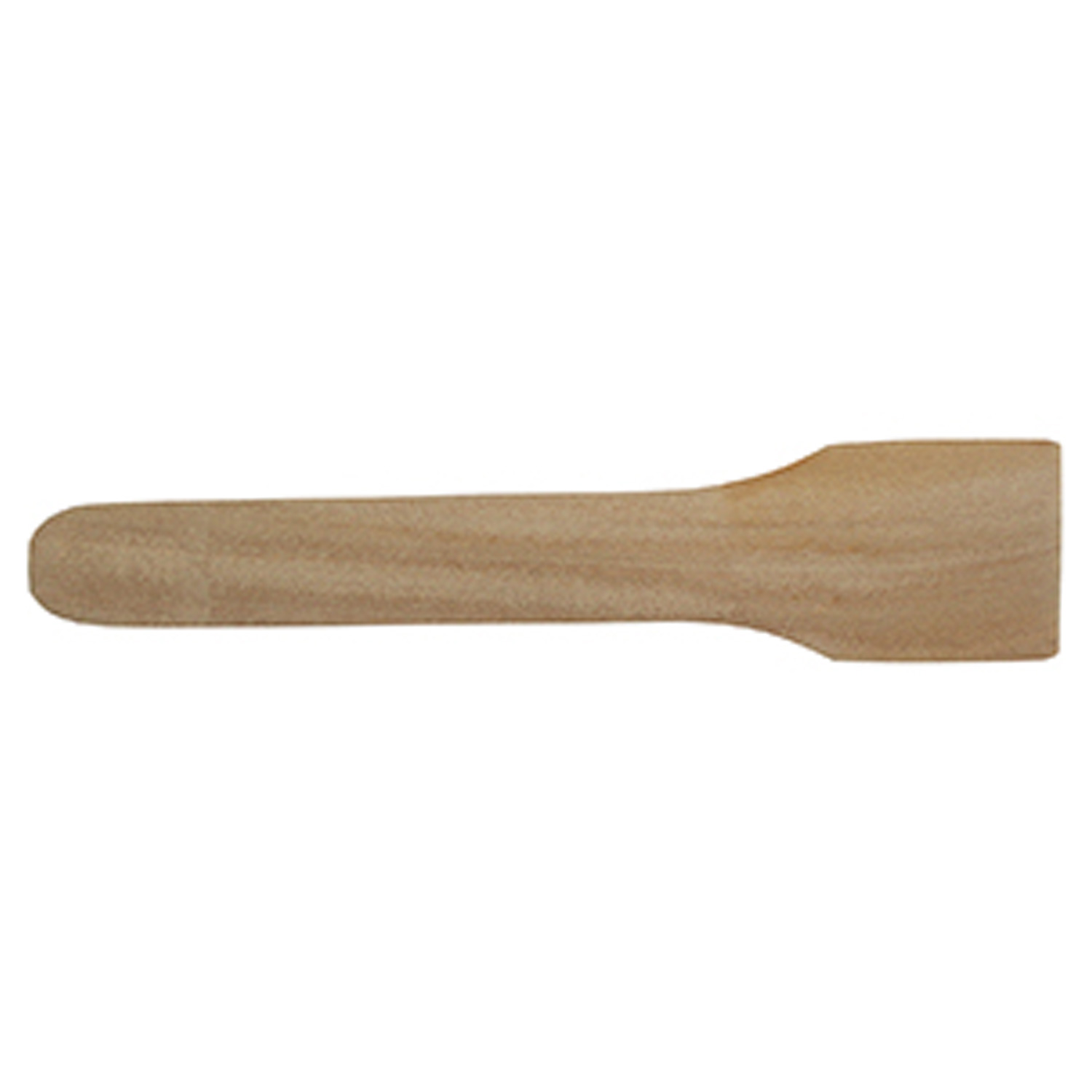 アピックスインターナショナル Apix Intl ホットプレート 焼肉 平面 たこ焼き器 コンパクト