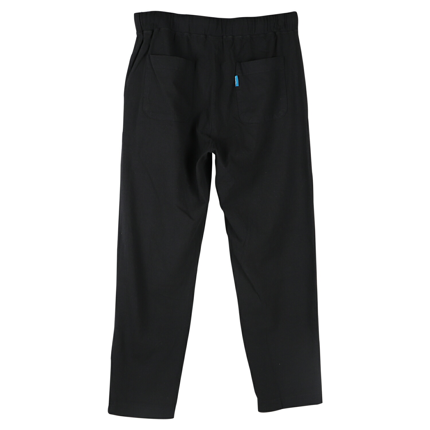 Good On パンツ リラパン リラックスパンツ T パンツ グッドオン