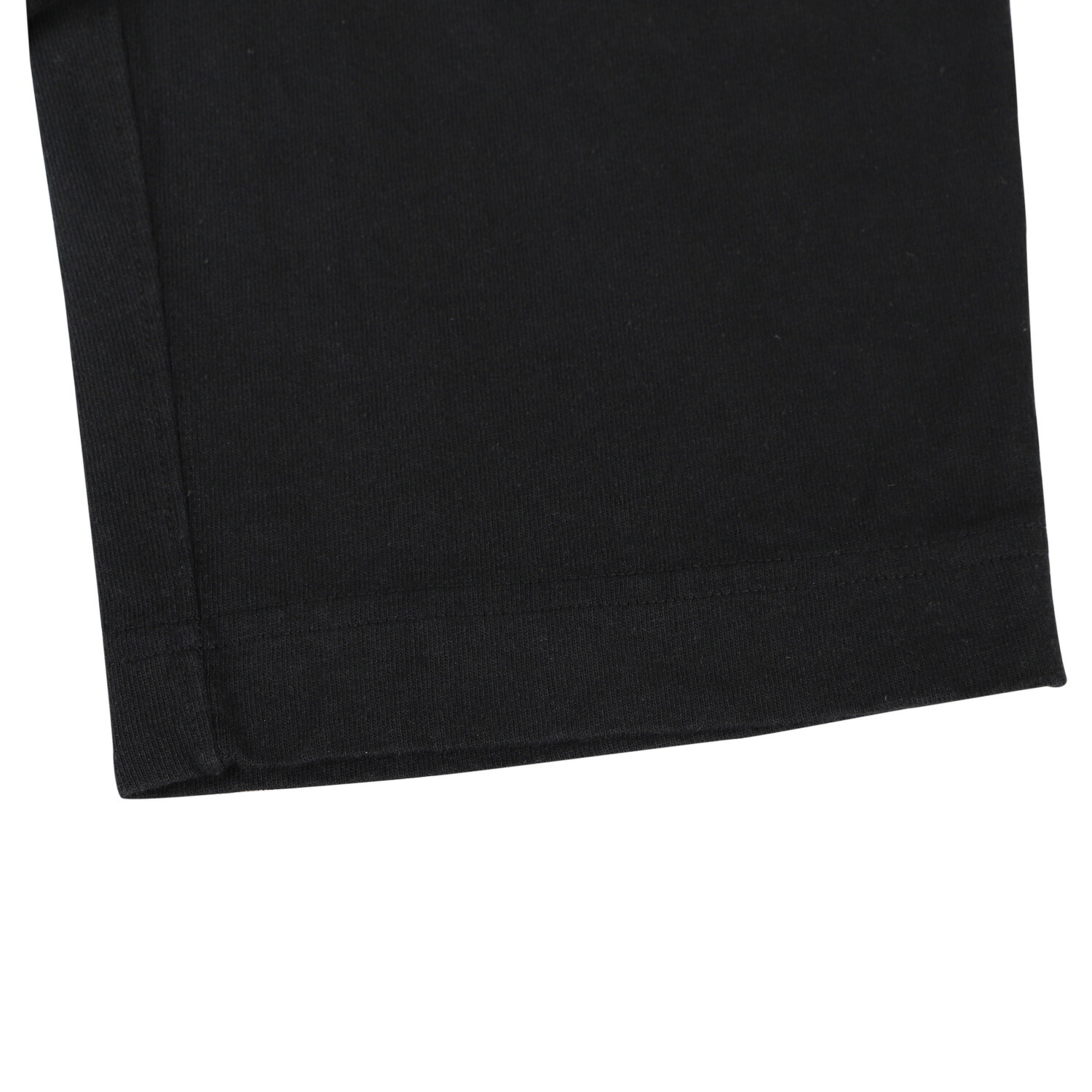 Good On パンツ リラパン リラックスパンツ T パンツ グッドオン