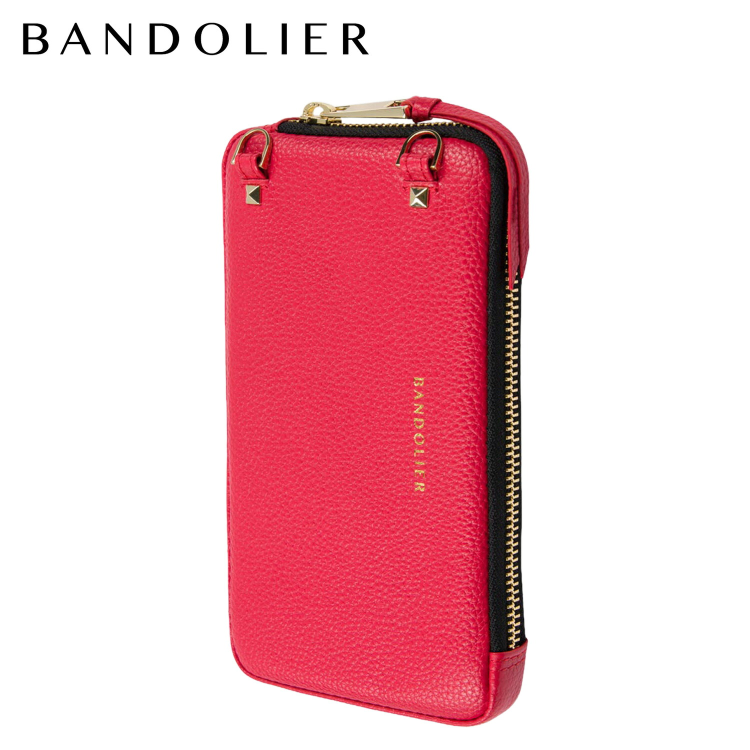 楽天市場】【 最大1000円OFFクーポン 】 BANDOLIER バンドリヤー