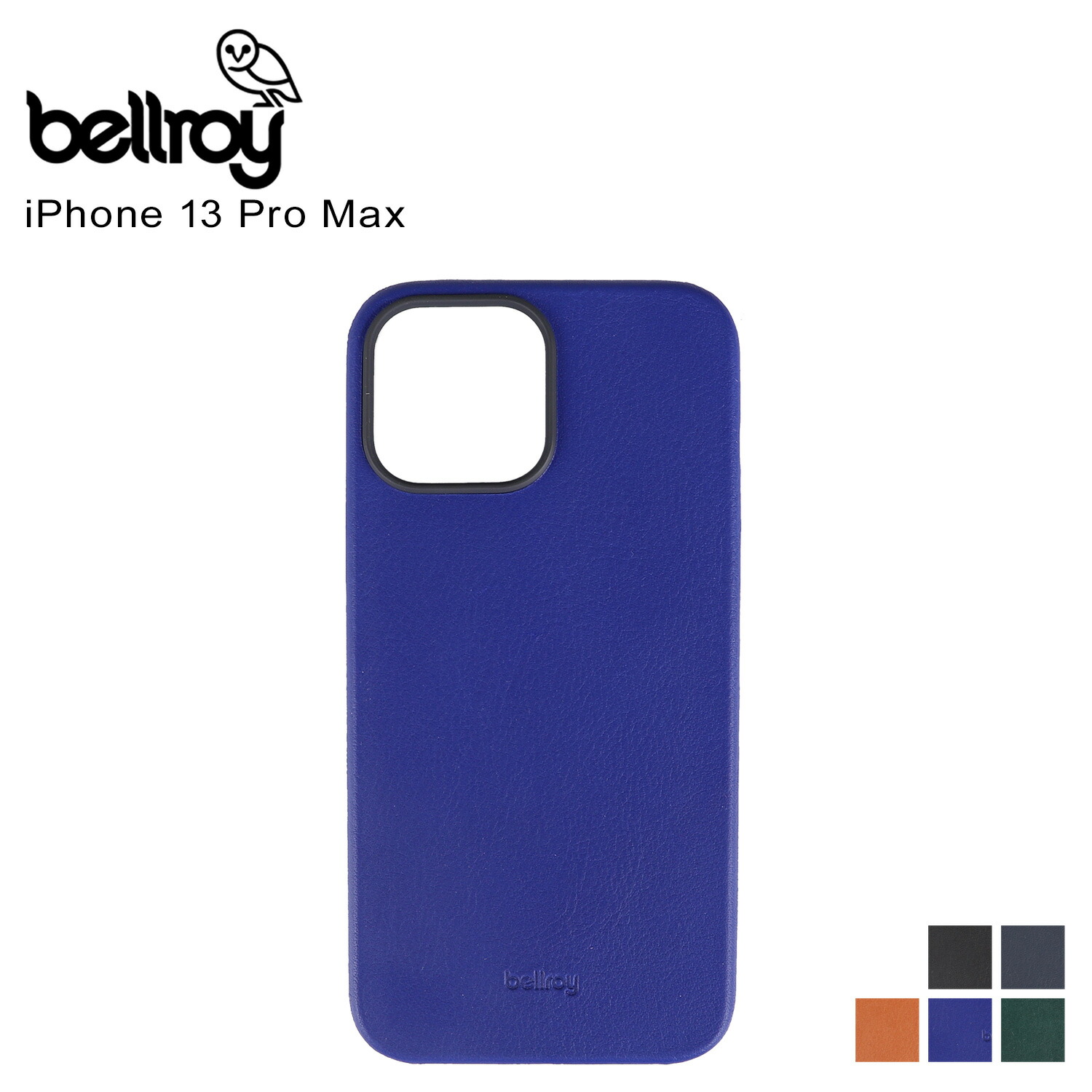 ベルロイ Bellroy ケース 13 レディース Iphone 携帯 メンズ Pro Max スマホケース