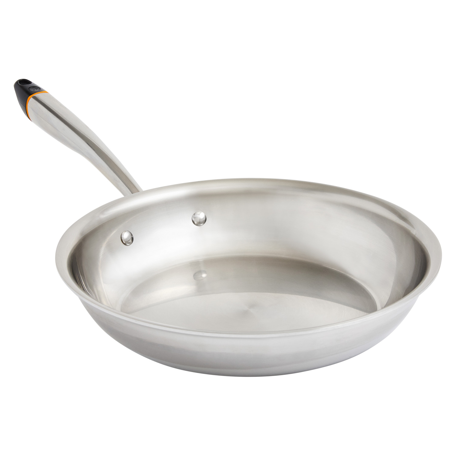ギフト/プレゼント/ご褒美] モービル 銅 鍋蓋 2165-36 36cm用 0151400 調理器具