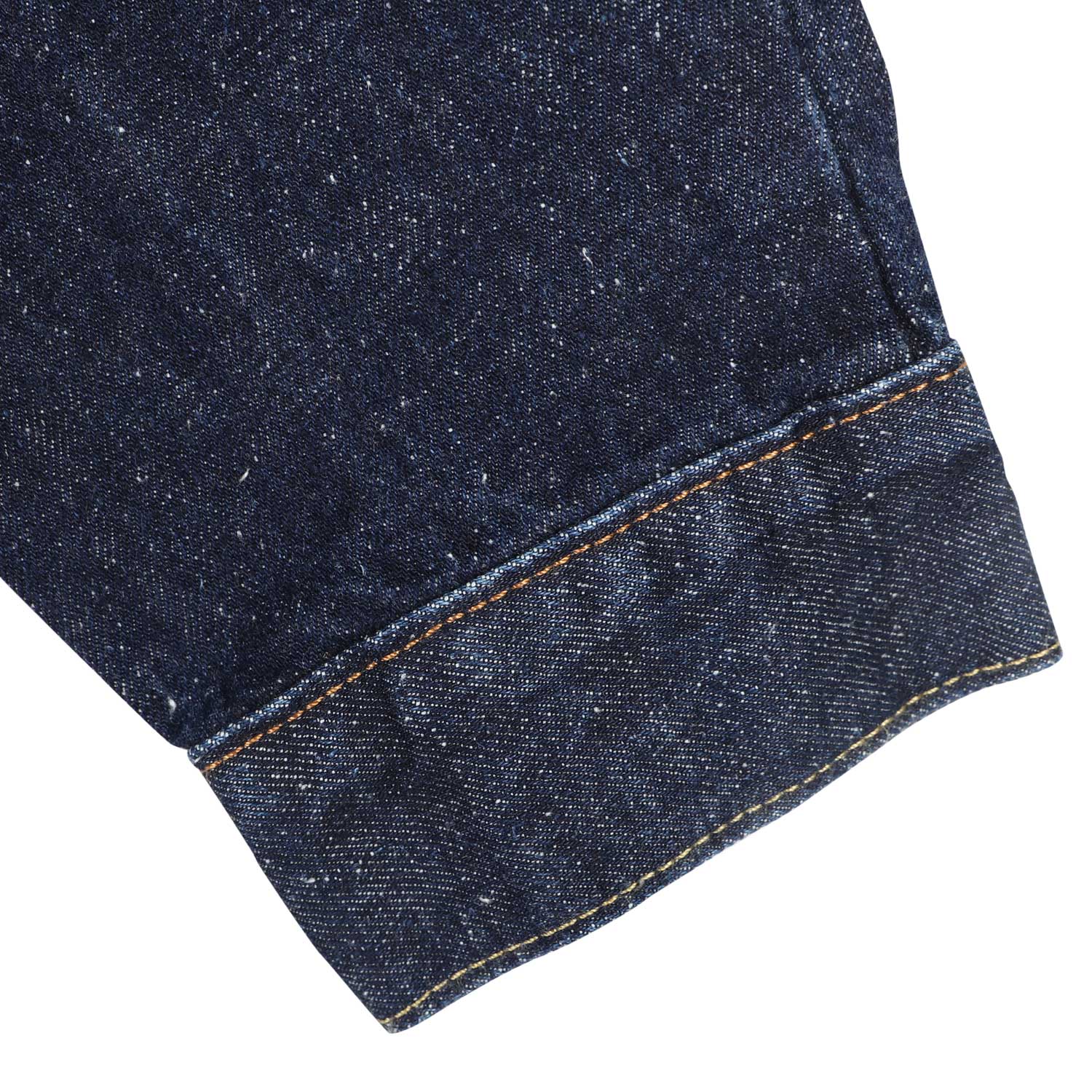 リーバイス Levis ジャケット トラッカージャケット Gジャン メンズ